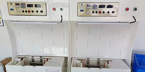 光伏行星減速機(jī)